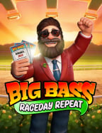 สูตรเด็ดสบาย 99 slot เปลี่ยนโอกาสเป็นกำไร