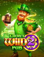 รีวิว สบาย 99 slot: เล่นง่าย จ่ายจริง สนุกขั้นสุด