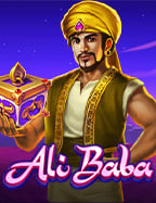 สัมผัสความสนุกกับ สบาย 99 huga slots