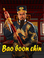 เพลิดเพลินกับความท้าทายในสบาย 99 slot จาก Jili