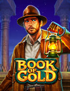 สูตรเล่นสล็อต สบาย 99 ถอนเงินฟรี คา สิ โน เพื่อความสำเร็จ