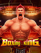 สบาย 99 ถอนเงินฝาก 50 รับ 100 เทิ ร์ น 1 เท่า ยังไงให้คุ้มที่สุด