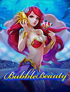 สบาย 99 ถอนเงินแจก เครดิต ฟรี 300 ไม่ ต้อง ฝาก เล่นง่ายๆ