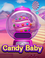 สบาย 99 ถอนเงินฟรี คา สิ โน เล่นง่ายจ่ายจริง ไม่มีเงื่อนไขยุ่งยาก